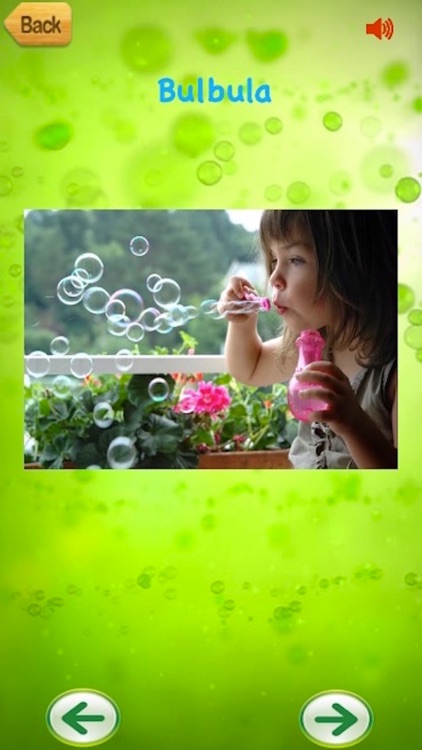 L'il champs Kids Nursery Rhymes-preschool musical instruments play center app with free piano songs, lullabies music games