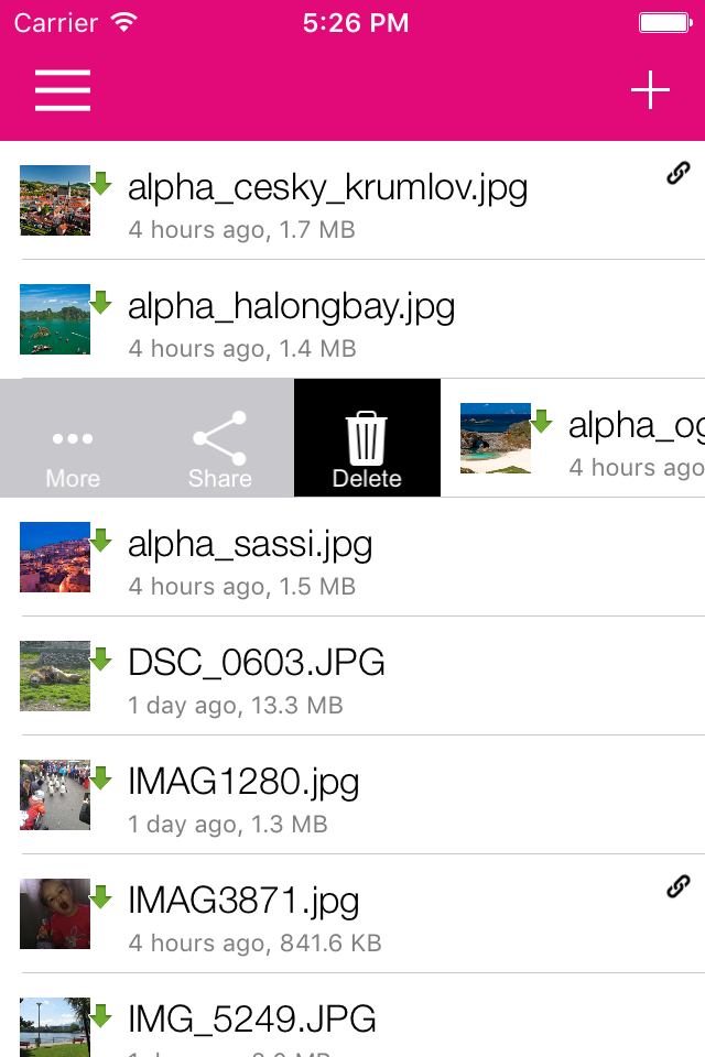 https://is1-ssl.mzstatic.com/image/thumb/Purple20/v4/5a/7b/b5/5a7bb502-cd6b-b4d9-4e08-b68c6ee6194f/pr_source.png/640x960.png