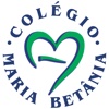 Colégio Maria Betânia