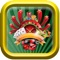 Tiny Tower Vegas Casino Loaded Winner - Free Slots, Video Poker, Blackjack, And More