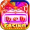 Play Free Classic Casino Game:Spin To Win