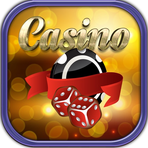 Free Black Diamond Party Casino - Special Edition