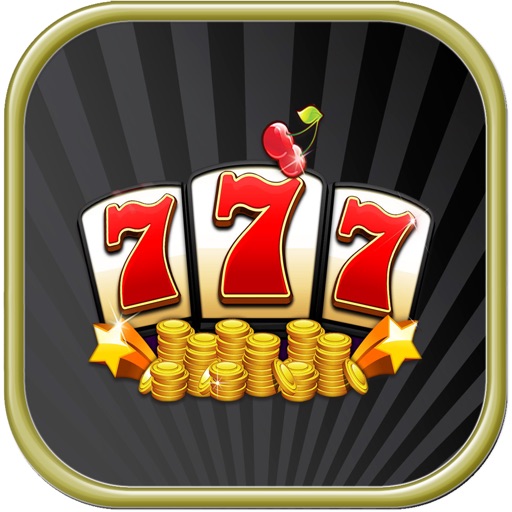 888 Carousel Slots Bonanza Slots - Play Real Las Vegas Casino Games icon