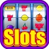 Hot Slots Witch Casino Games 777: Free Slots Of Jackpot !