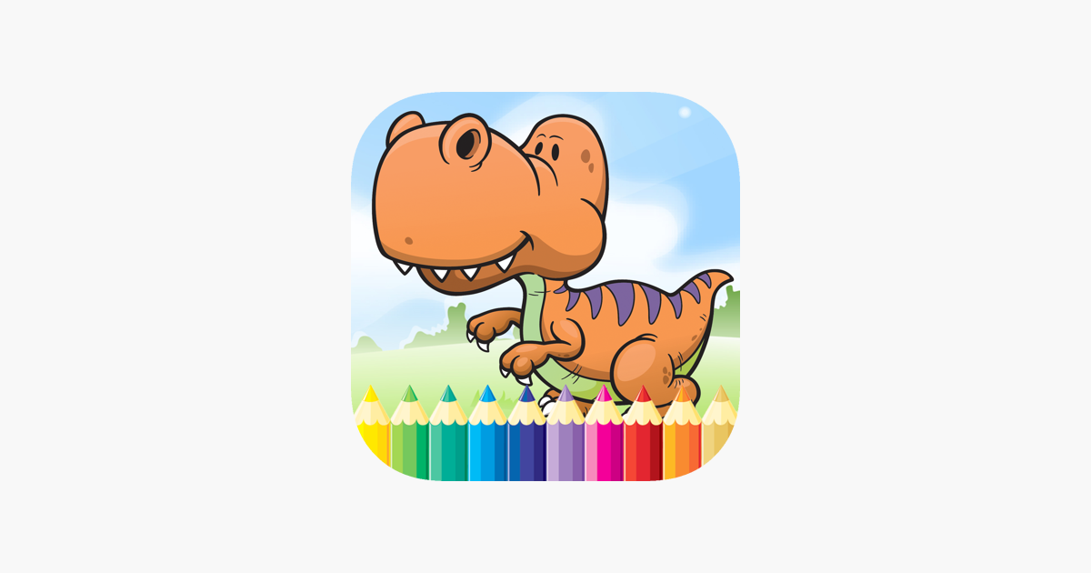 Bạn muốn thử sức với việc tô màu và vẽ tranh? Hãy thử ngay Dinosaur Rồng Coloring Book - Tất cả trong 1 Dino Vẽ, Animal sơn ..., một ứng dụng vẽ tranh thú vị với chủ đề khủng long và rồng. Với hình ảnh đẹp và nhiều lựa chọn, bạn sẽ có được trải nghiệm vẽ thú vị mà không cần chuyên môn.