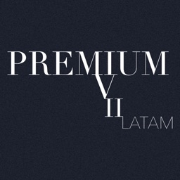 PREMIUM VII LATAM