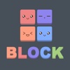 Block Tapping