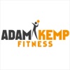 Adam Kemp Fitness