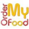 OrderMyFood