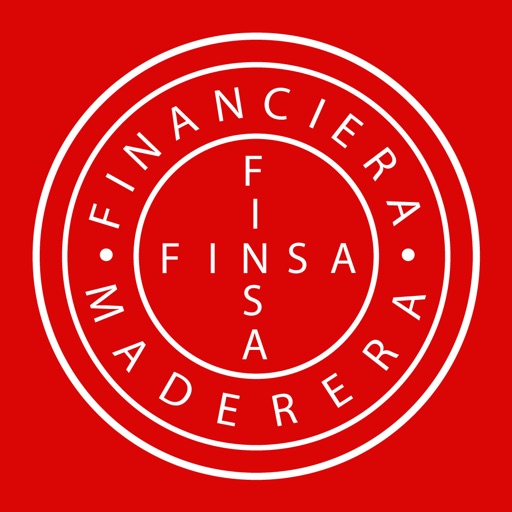 Finsa Trade