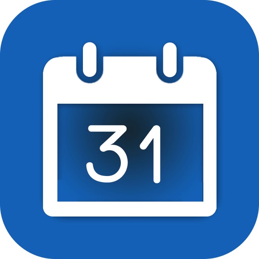 Work Center : Shift Scheduling & Staff Scheduling Manager Icon