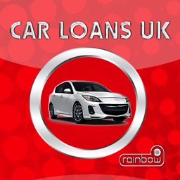 Car Loans UK