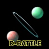 9÷9Battle 2　The calculation learning application that can practice division and the multiplication table for a game sense.