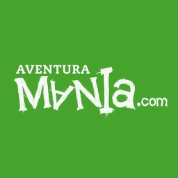 Aventuramania
