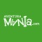 Aventuramania es la mayor tienda online de material para practicar diversos deportes de aventura