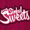 Sinful Sweets Chocolate Co