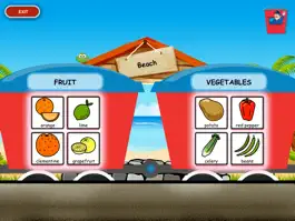 Game screenshot Sort This Out Pack mod apk