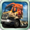 BEST EXTREME MACHINE SIMULATOR - CONSTRUCTION EXCAVATOR MONSTER LORRY DIGGER DRIVER 3D
