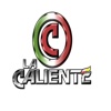 La Caliente