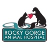 Rocky Gorge Animal Hospital and Resort