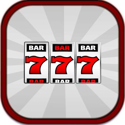 1up Advanced Oz Entertainment Slots - Free Entertainment Slots icon