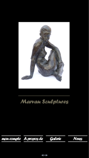 Marvau Sculpteur(圖1)-速報App