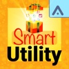 Smart Utility