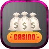 Double Quick Hit Favorites Slots Machine