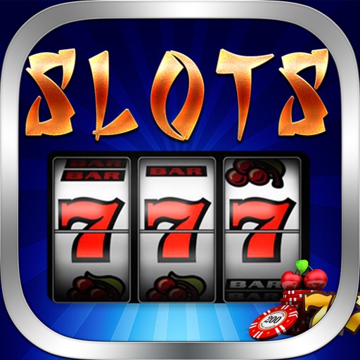 ``` 2015 ``` Aace Vegas Slots Fever - FREE Vegas Slots Game