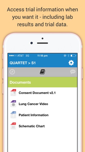 TrialPlace(圖2)-速報App