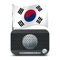 한국 라디오 / Radio South Korea - Live FM Stations