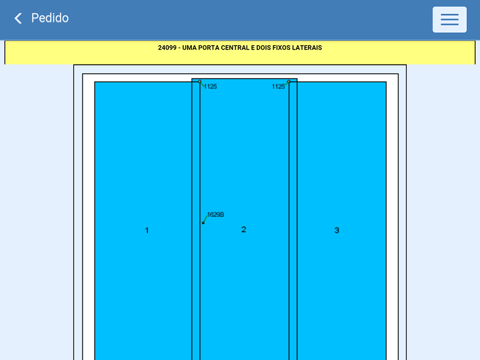 Screenshot #6 pour Soft eVidraceiro