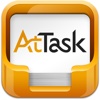 AtTask