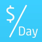DailyRate