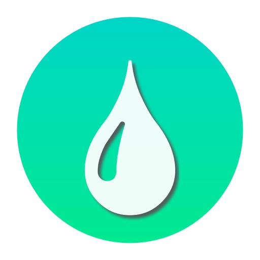 Glucose Logger iOS App