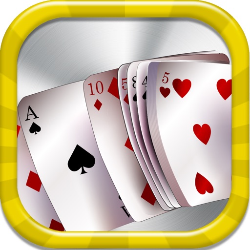 Slots Of Hearts Crazy Betline Best Fruit Machines icon