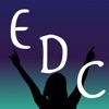 EDC Vegas Pro