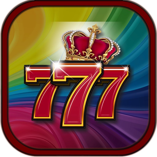1Up Casino Gambling Vegas Paradise - Jackpot Edition Free Games icon
