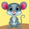 Little Mouse Game
