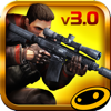 Contract Killer 2 - Glu Games LLC