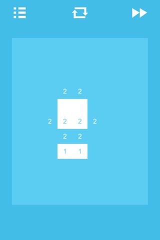 Color Puzzle - Free Games screenshot 3