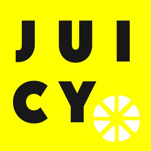 札幌ダンススタジオJUICY