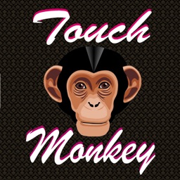 TouchMonkey