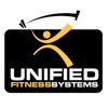 Unified Fitness Systems