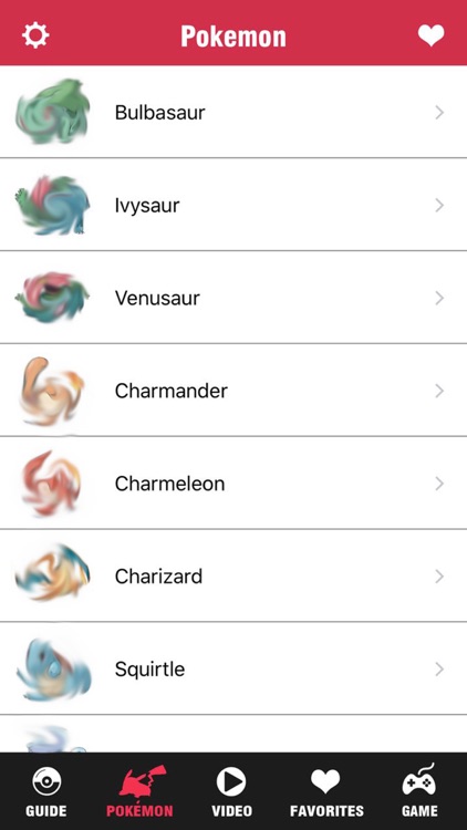 Pocket Guide Pro - for Pokemon GO Walkthrough Tips & Video Guides