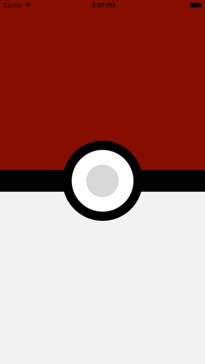 Servers Status for PokemonGo