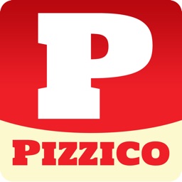 Pizzico