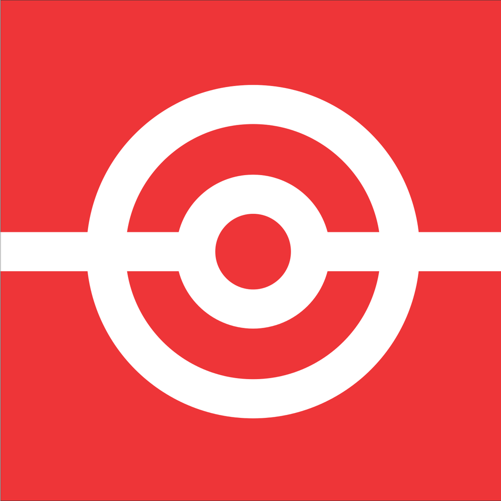 Get PokeTracker - Companion App for Pokemon GO for iOS, iPhone, iPad Aso Report