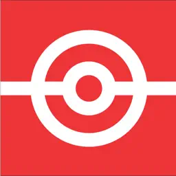 PokeTracker - Companion App for Pokemon GO app icon