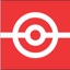 PokeTracker - Companion App for Pokemon GO